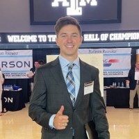 Mason Pelham