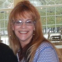 Beth Thomson