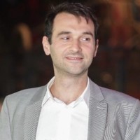 Martin Bizel