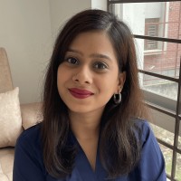 Tasmim Sinha