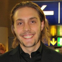 Henri Daher