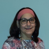 Nina Brody, Cia