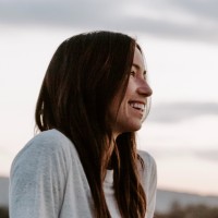 Meredith Gooderham