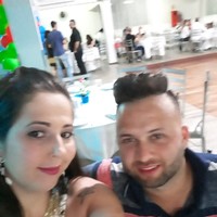 Roger Cardoso Freire