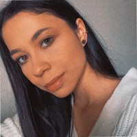 Roberta Măicăneanu