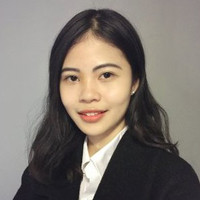 Clara Lin