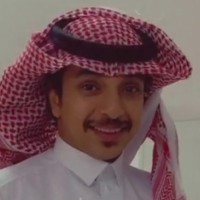 Fahad Alanazi. Nebosh