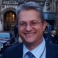 Marios Konstantinidis