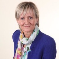 Ria Grondelaers