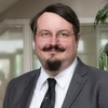 Bill Boyer