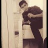 Arifi Kjamilj