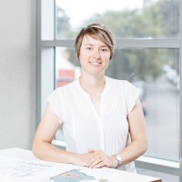 Claire Dunstall