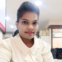 Payal Masurkar
