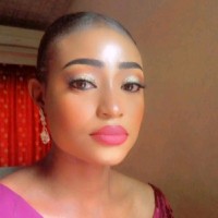Grace Ezekwe