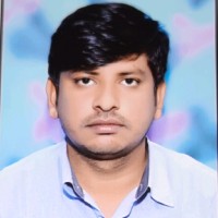 Lakhan Singh