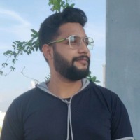 Rahul Kumar
