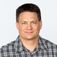 Reto Meier