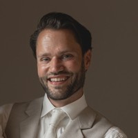Rik Wiertz