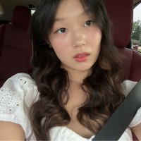 Selina Chen