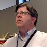 Daniel Cargile