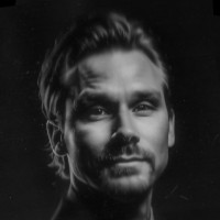 Trent S.