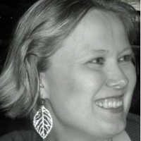 Päivi Vuori