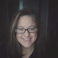 Andria Henrie
