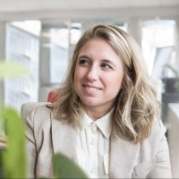 Matilde Marchi