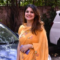 Neha Singh