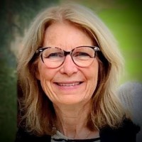 Debra Reisenthel