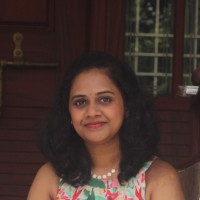Silpa Sivan
