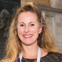Andrea Collings