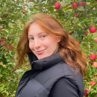 Lexi R.