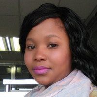 Yolanda Mpiko