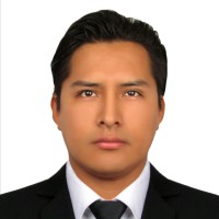 Ivan Poma Huanacuni