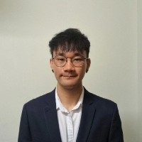 Lee Sean