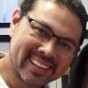 Juan Illidge Infante