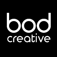 bod creative lab
