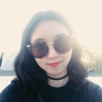 刘进宇