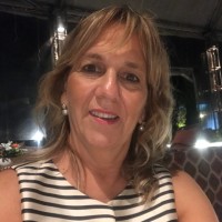 Catarina Luisa Pina Oliveira Sá
