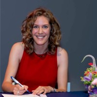 Maaike Spuijbroek