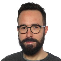 Matteo Guarise