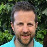 Daniel Wall