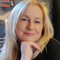 Joan Shiels
