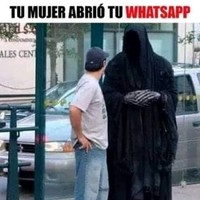 N Ilñ