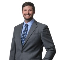 Spencer Collins