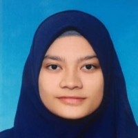 Aida Suryani Amrin
