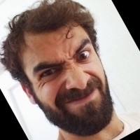 Henrique Junior
