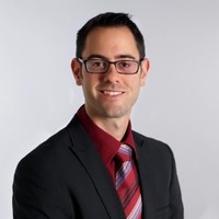 Andy Steiner