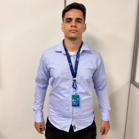Bruno Cristiano